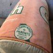 画像11: 70s Vintage ORANGE Crush  Advertising Pillow (T790) (11)