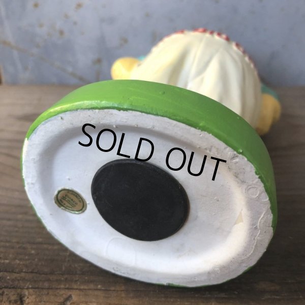 画像10: Vintage New Orleans Security Homestead The big one Bank (T793） (10)