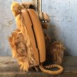 画像5: 80s Vintage THE ALF PHONE (T794)  (5)