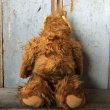 画像5: 80s Vintage ALF Plush Doll (T796) (5)