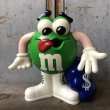 画像2: Vintage M&M's Bank ＄(T782)  (2)