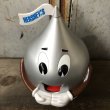 画像3: Vintage Hershey's Dispenser (T790)  (3)