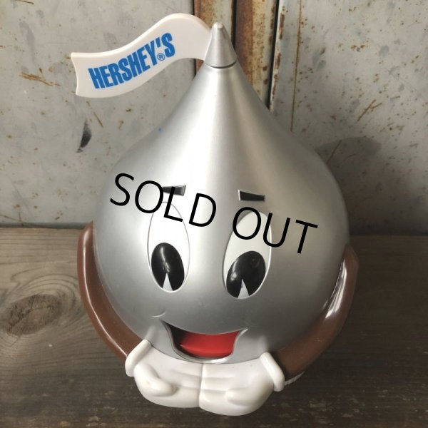 画像3: Vintage Hershey's Dispenser (T790)  (3)