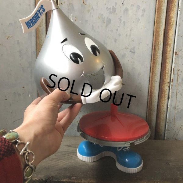 画像10: Vintage Hershey's Dispenser (T790)  (10)