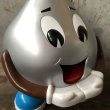 画像8: Vintage Hershey's Dispenser (T790)  (8)