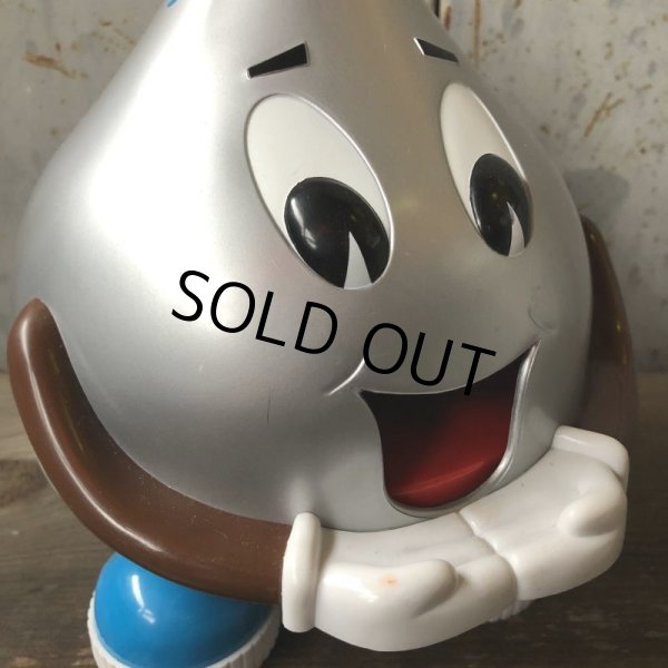 画像8: Vintage Hershey's Dispenser (T790)  (8)