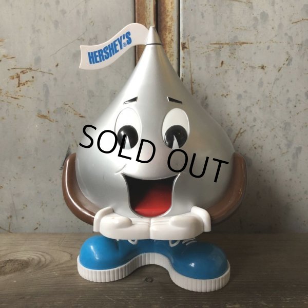 画像2: Vintage Hershey's Dispenser (T790)  (2)