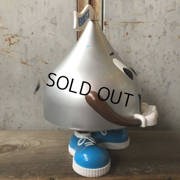 画像5: Vintage Hershey's Dispenser (T790)  (5)