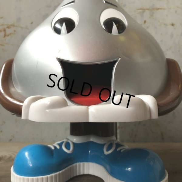 画像7: Vintage Hershey's Dispenser (T790)  (7)