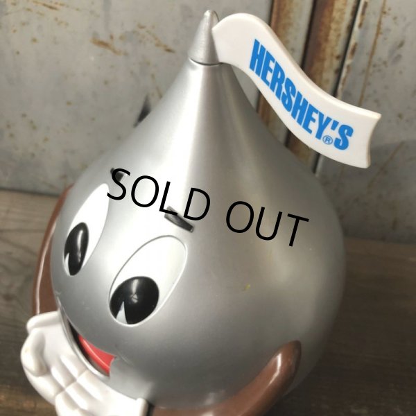 画像9: Vintage Hershey's Dispenser (T790)  (9)