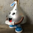 画像4: Vintage Hershey's Dispenser (T790)  (4)