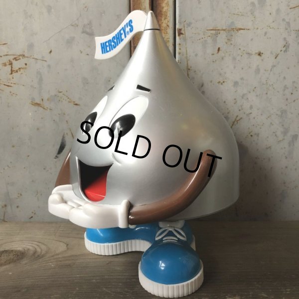 画像4: Vintage Hershey's Dispenser (T790)  (4)