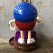 画像6: Vintage M&M's Dispenser Fortunetelling (T780)  (6)