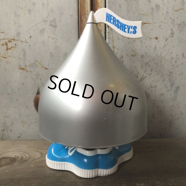 画像6: Vintage Hershey's Dispenser (T790)  (6)