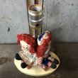 画像7: Vintage Lamp Raggedy Ann Andy (T797) (7)