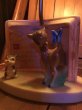 画像11: 【SALE】 Vintage Lamp Disney Bambi (T796) (11)