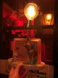 画像1: 【SALE】 Vintage Lamp Disney Bambi (T796) (1)