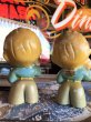 画像4: 50s Vintage Lennie Lennox S/P Shakers (T802) (4)