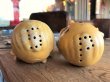 画像6: 50s Vintage Lennie Lennox S/P Shakers (T802) (6)