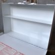 画像8: Vintage #25 BULK First Aid Kit Mettal Box Cabinet (Ｔ808） (8)