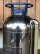 画像5: 60s Vintage GENERAL Fire Extinguisher (T805) (5)