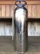 画像3: 60s Vintage GENERAL Fire Extinguisher (T805) (3)