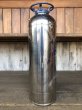 画像4: 60s Vintage GENERAL Fire Extinguisher (T805) (4)