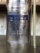 画像10: 60s Vintage GENERAL Fire Extinguisher (T805) (10)