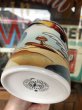 画像3: Vintage Ceramic Mug LOONEY TUNES (T827) (3)