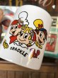 画像3: Vintage Ceramic Mug Kellogg's (T829) (3)