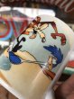 画像4: Vintage Ceramic Mug LOONEY TUNES (T827) (4)