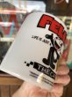 画像4: Vintage Ceramic Mug FELIX THE CAT (T822) (4)