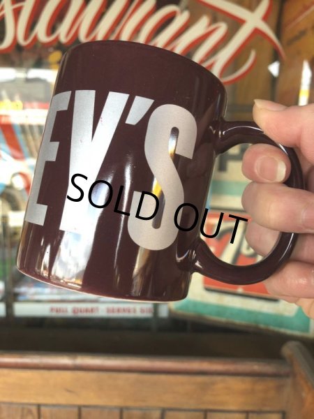 画像2: Vintage Ceramic Mug HERSHEY'S (T828) (2)