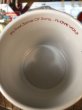 画像5: Vintage Ceramic Mug The California Raisins (T818) (5)