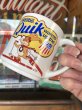 画像1: Vintage Nestle Quik The Bunny Mug (T256) (1)