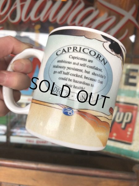 画像2: Vintage Ceramic Mug LOONEY TUNES (T827) (2)