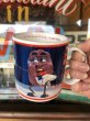 画像1: Vintage Ceramic Mug The California Raisins (T818) (1)