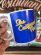 画像3: Vintage Ceramic Mug The California Raisins (T819) (3)