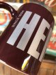 画像4: Vintage Ceramic Mug HERSHEY'S (T828) (4)