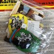 画像4: Vintage Board Game Lone Ranger & Tonto (MA80) (4)