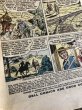 画像2: 50s Vintage Comic The Lone Ranger (T838) (2)