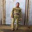 画像8: Vintage Figure The Lone Ranger Tonto (T845) (8)