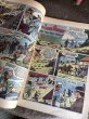 画像6: 50s Vintage Comic The Lone Ranger (T841) (6)