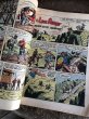 画像4: 50s Vintage Comic The Lone Ranger (T838) (4)