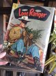 画像1: 50s Vintage Comic The Lone Ranger (T841) (1)