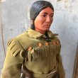 画像3: Vintage Figure The Lone Ranger Tonto (T845) (3)