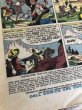 画像2: 50s Vintage Comic The Lone Ranger (T841) (2)