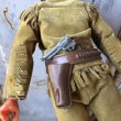 画像6: Vintage Figure The Lone Ranger Tonto (T845) (6)