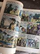 画像5: 50s Vintage Comic The Lone Ranger (T840) (5)