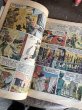 画像4: 50s Vintage Comic The Lone Ranger (T843) (4)